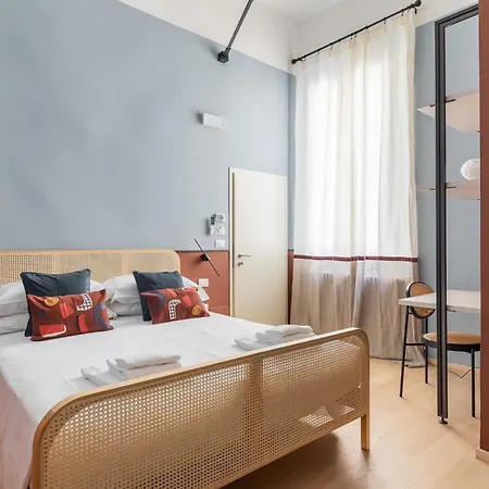 Le Dimore Di Begatto By Wonderful Italy 3*