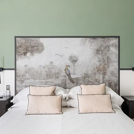 Le Dimore Di Begatto By Wonderful Italy 3* Bologna