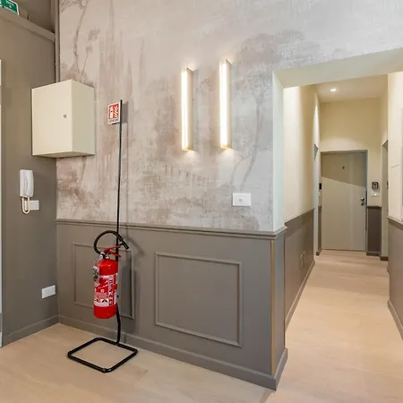 Le Dimore Di Begatto By Wonderful Italy 3*