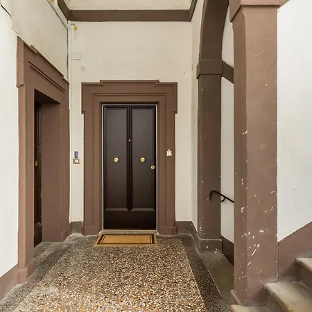 Le Dimore Di Begatto By Wonderful Italy 3*